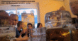 thm_SVS - Niederaula 20.9.09 06.gif